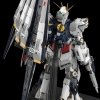 Bandai 69191 RX-93 Nu Gundam Mk6 (PG Unleashed) 30cm 1/60